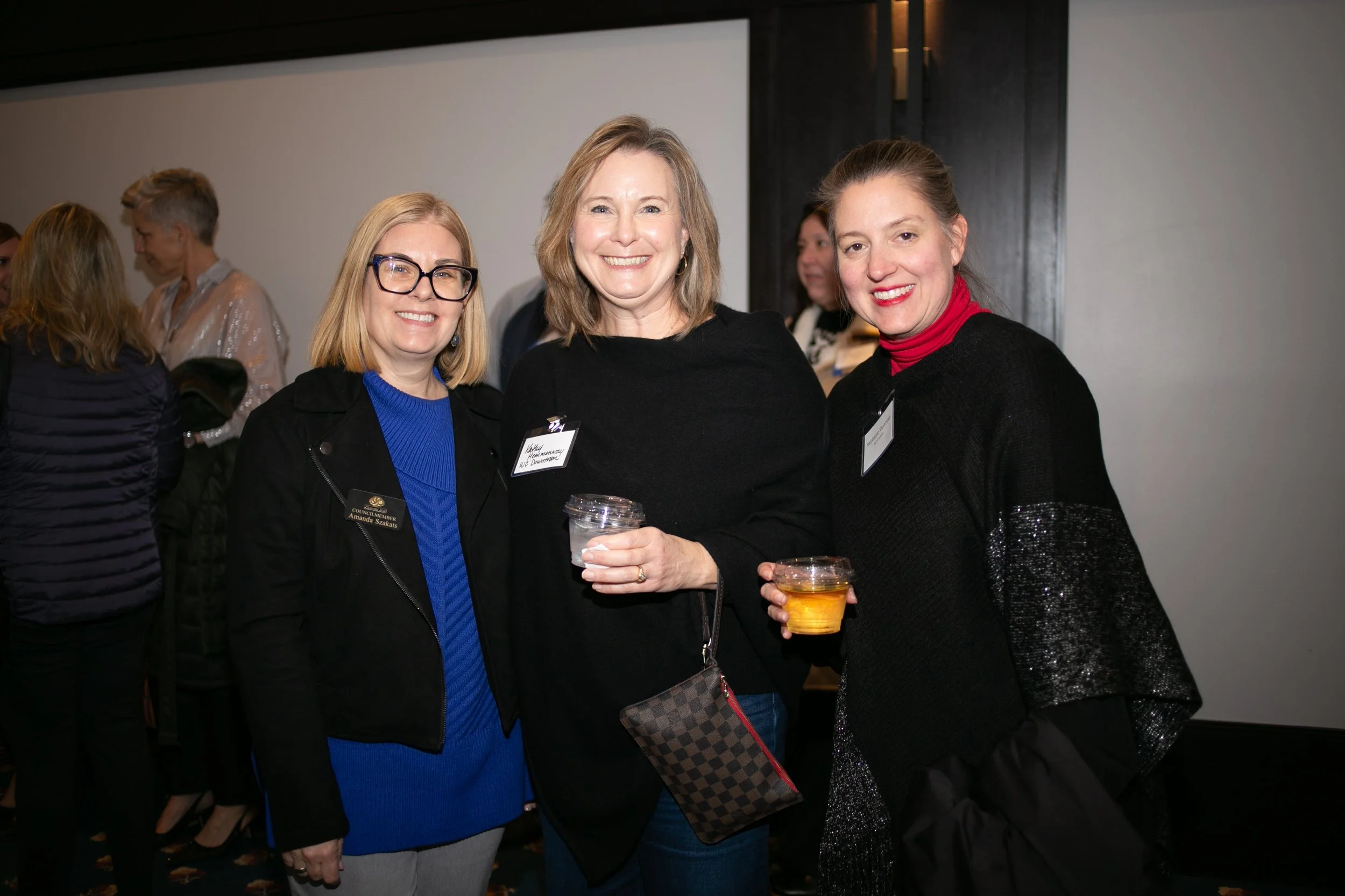 ThreadsOfHope2025_009.jpg