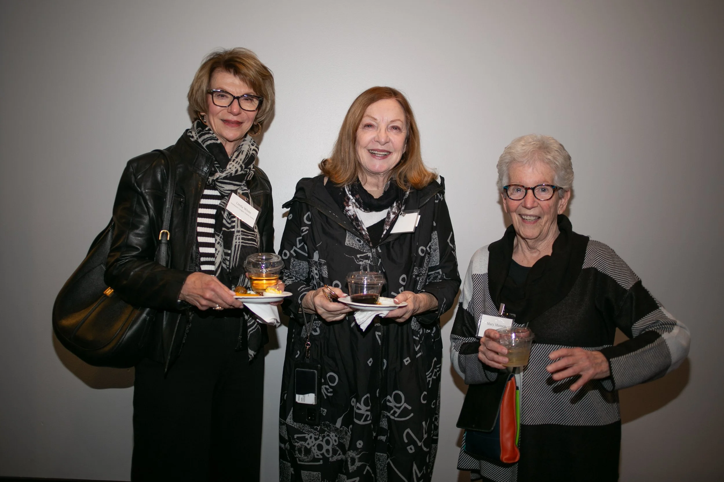 ThreadsOfHope2025_010.jpg