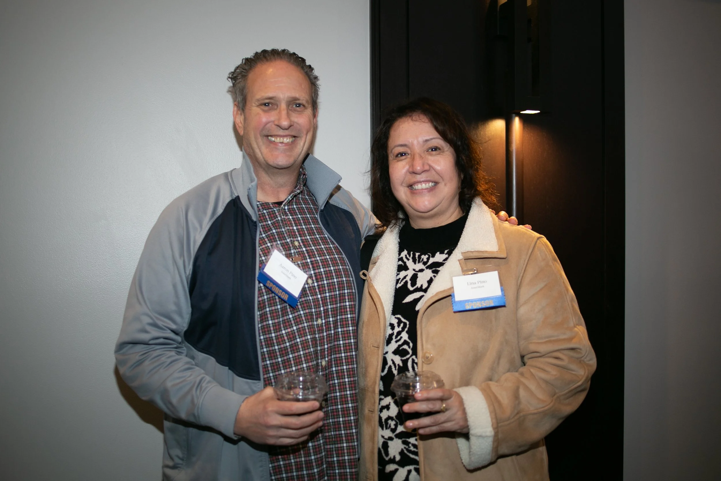ThreadsOfHope2025_011.jpg