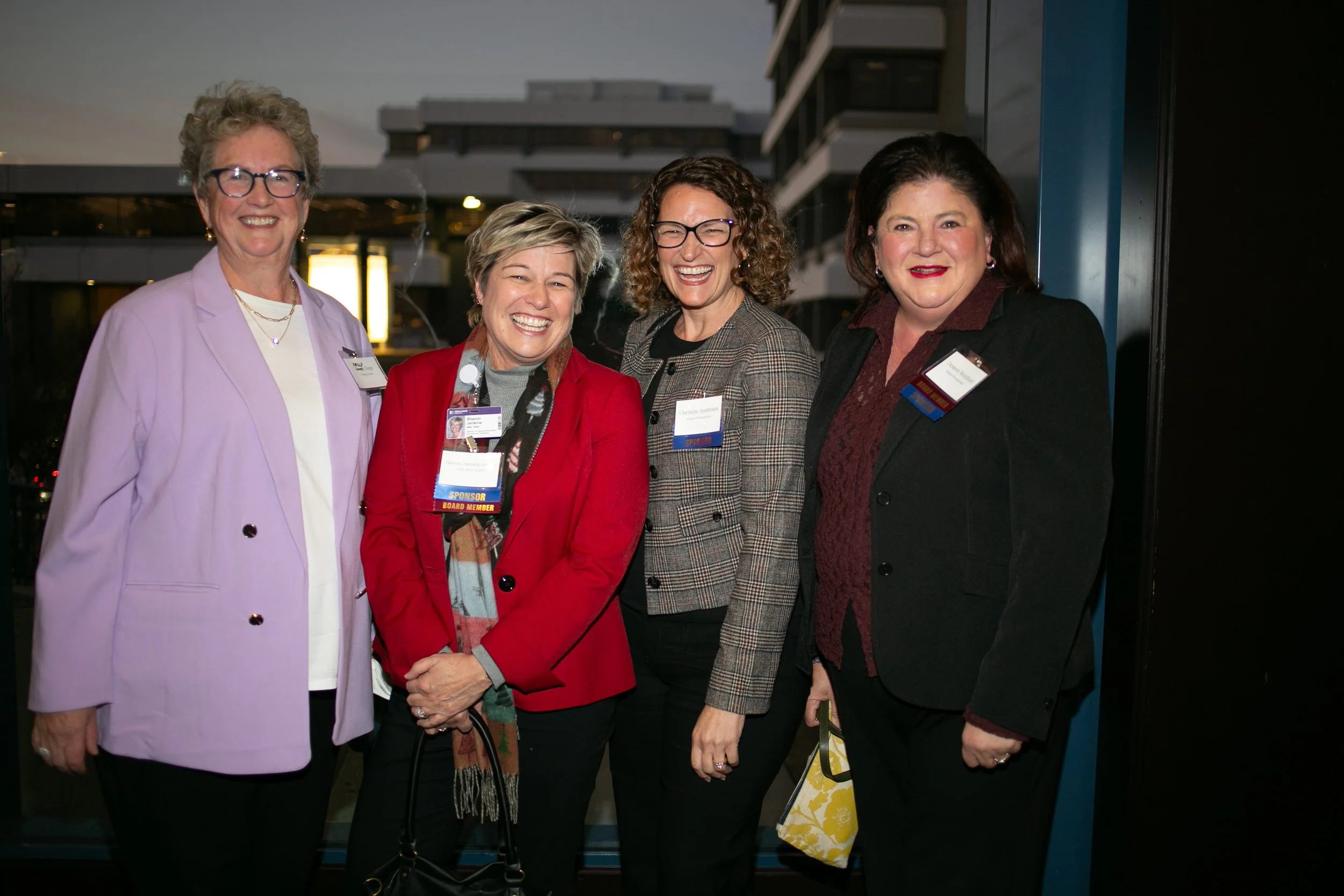 ThreadsOfHope2025_013.jpg