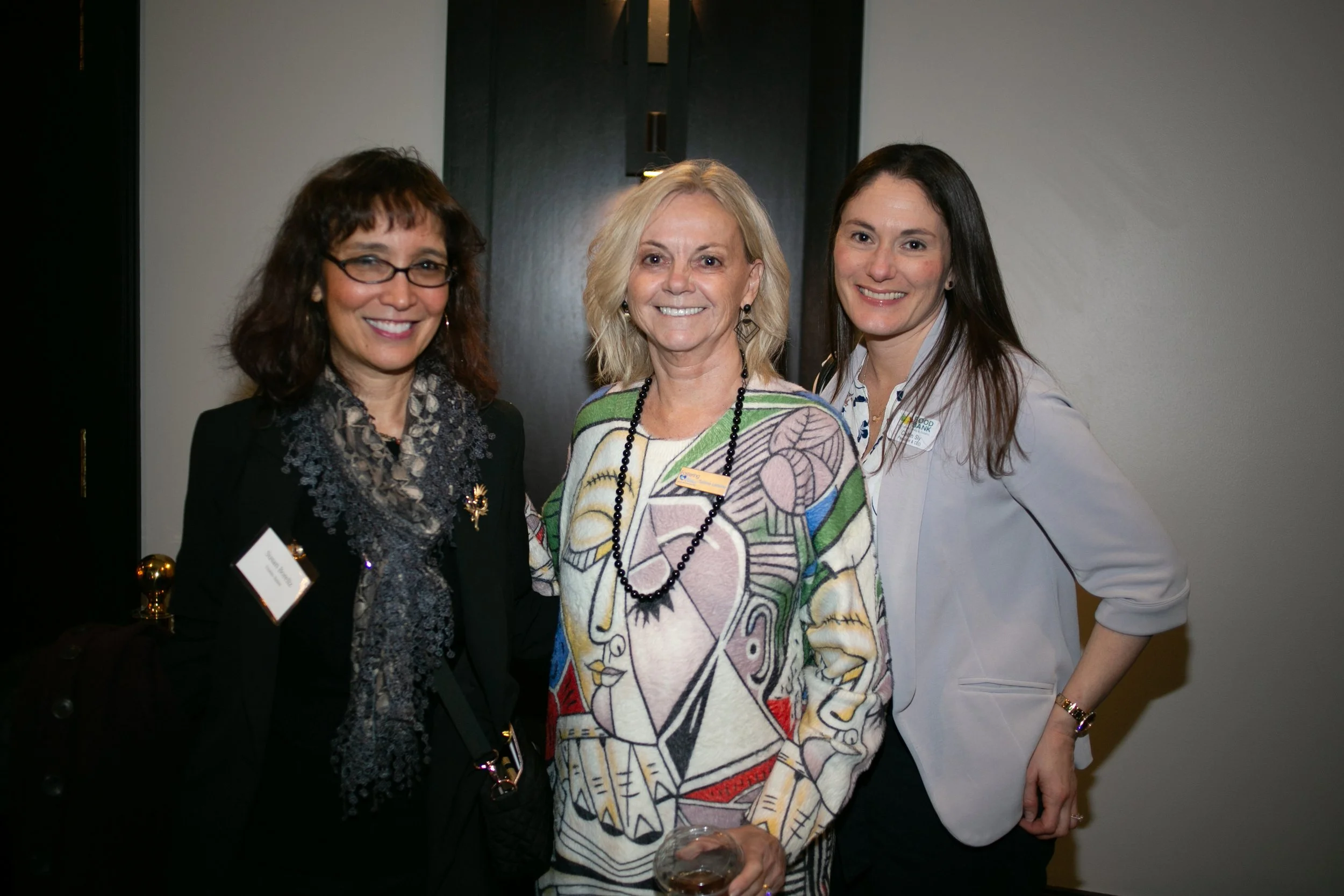 ThreadsOfHope2025_015.jpg