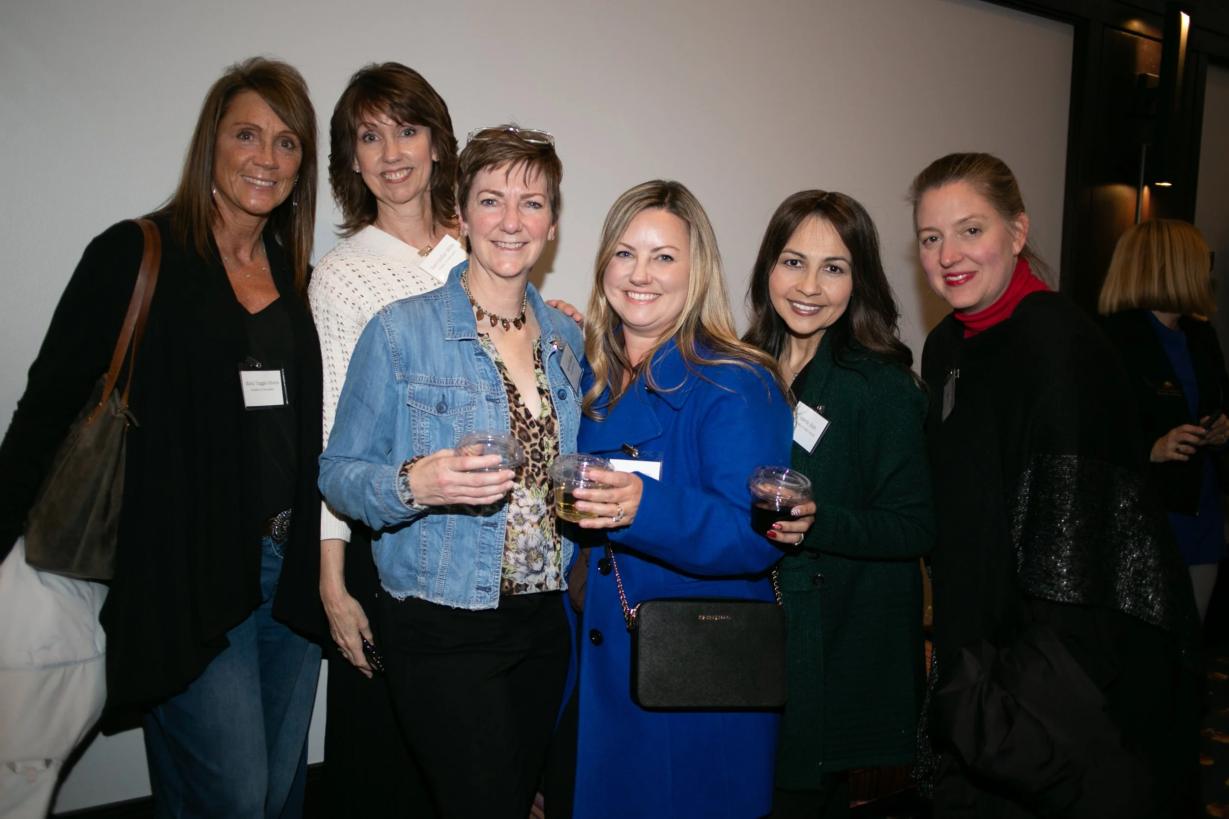 ThreadsOfHope2025_016.jpg