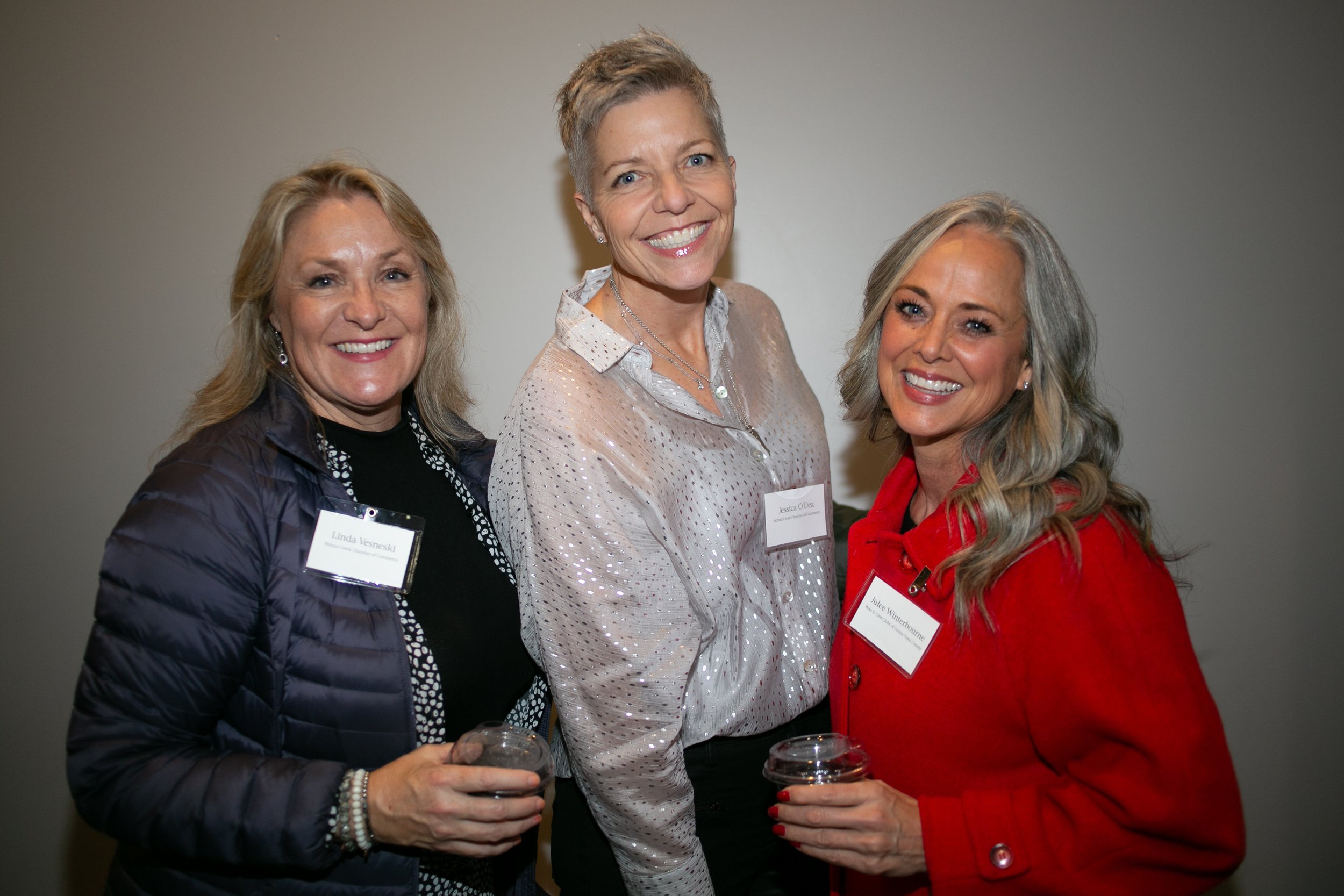 ThreadsOfHope2025_021.jpg