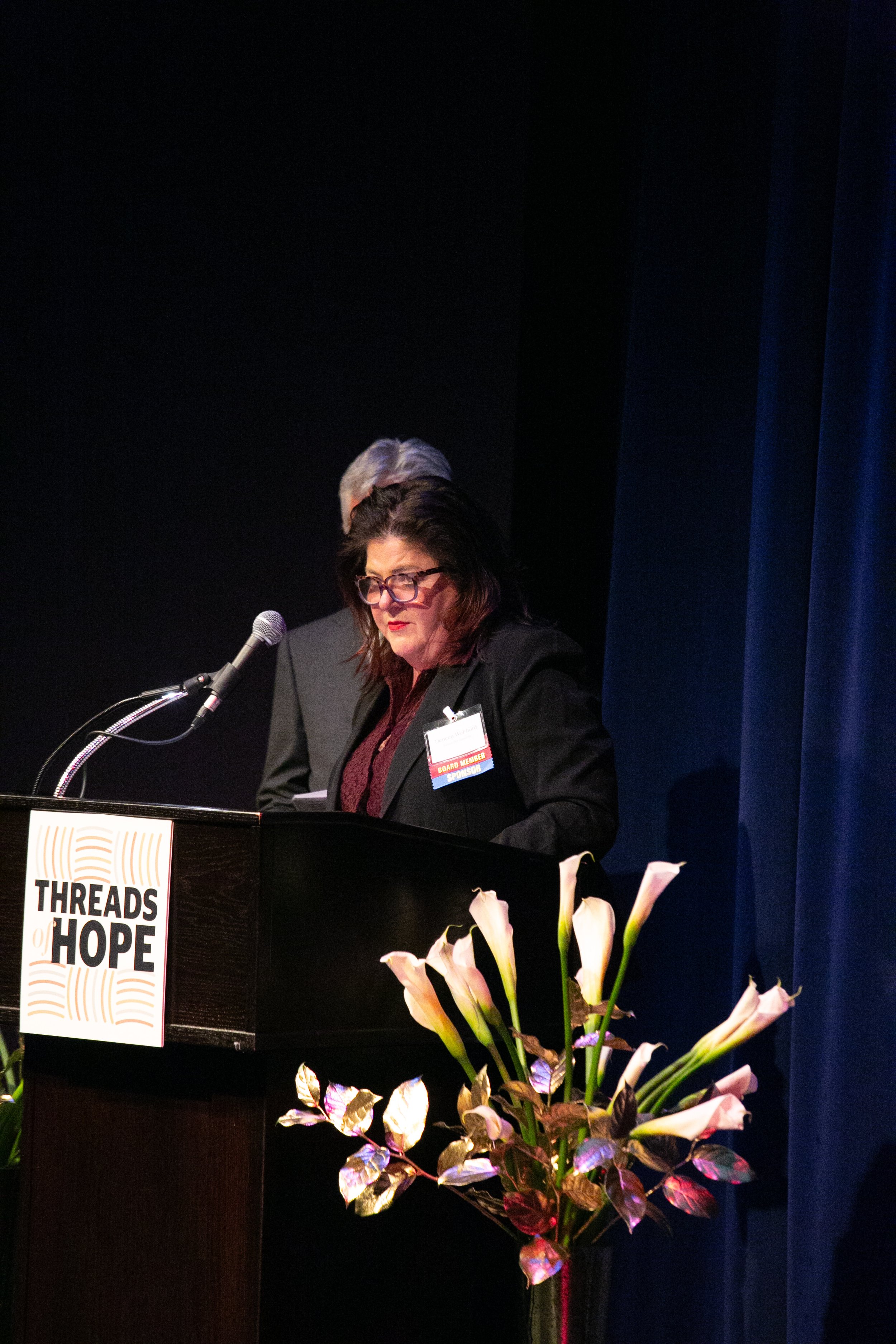 ThreadsOfHope2025_036.jpg