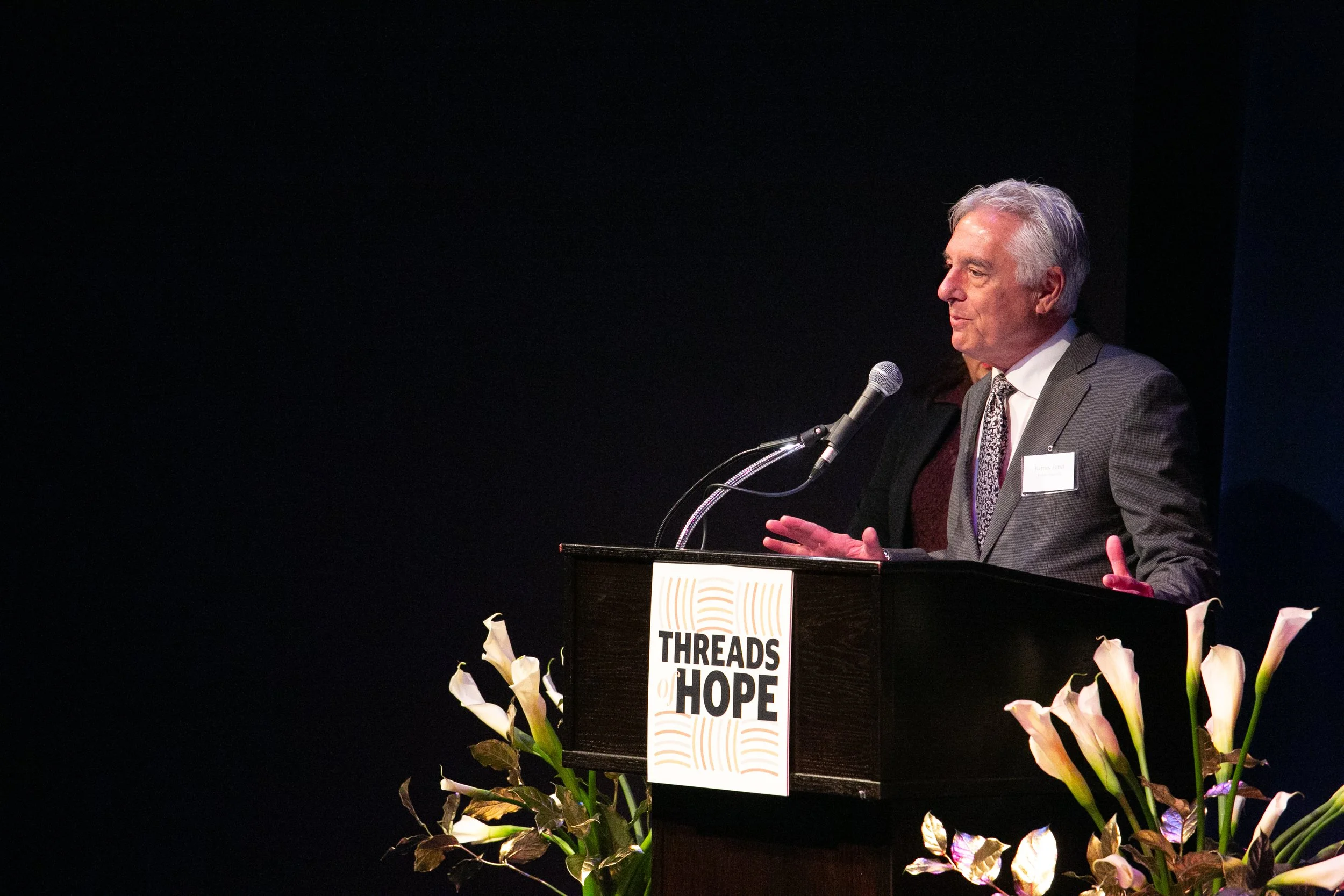 ThreadsOfHope2025_038.jpg