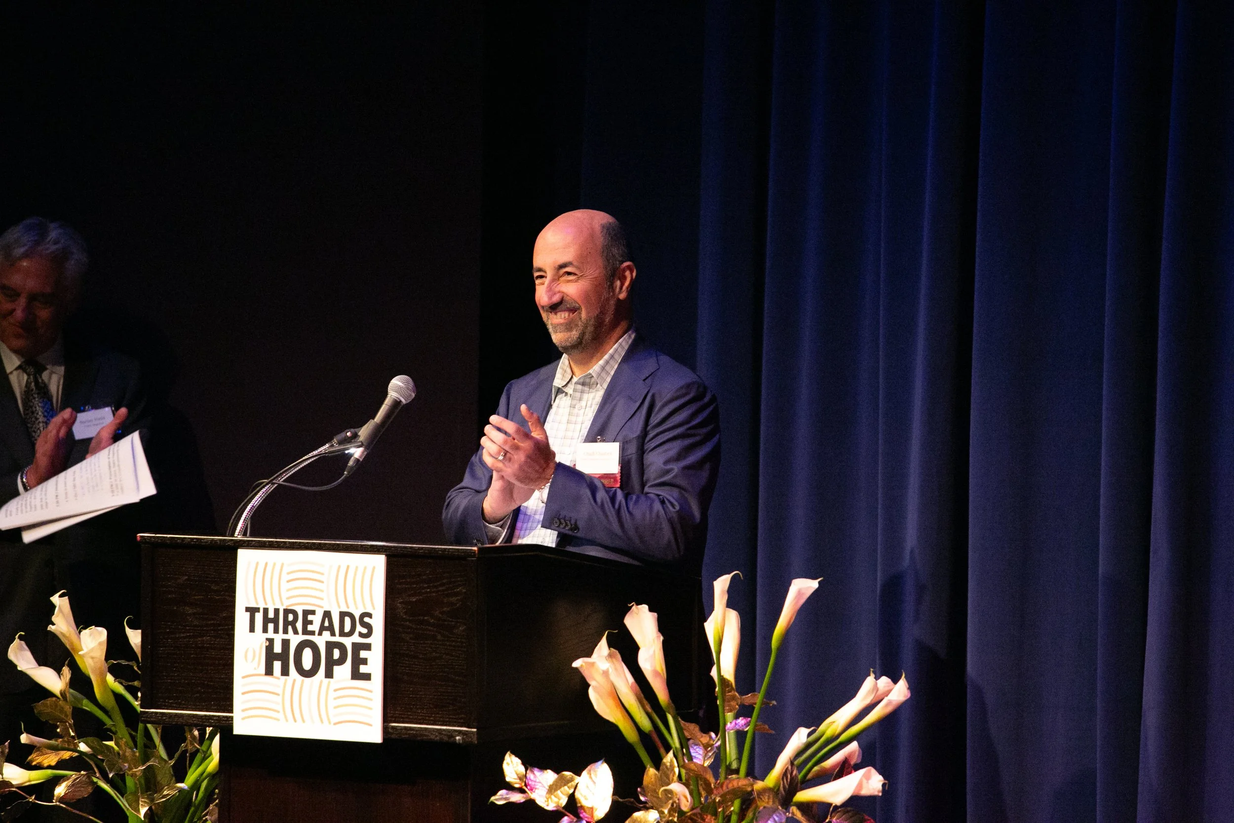 ThreadsOfHope2025_045.jpg