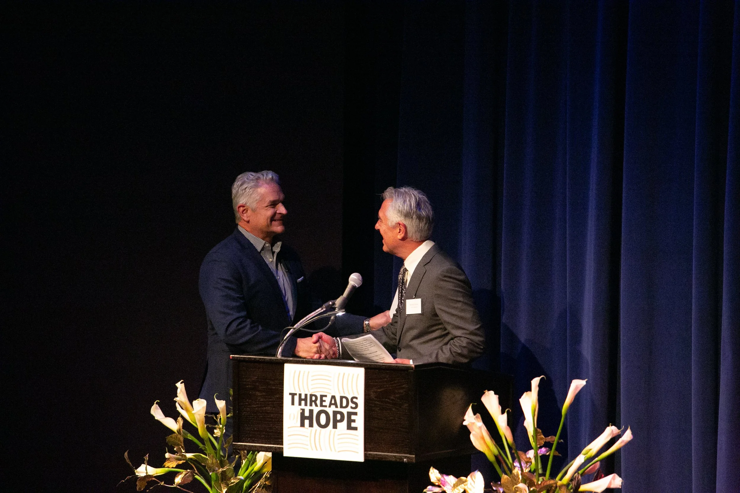 ThreadsOfHope2025_050.jpg