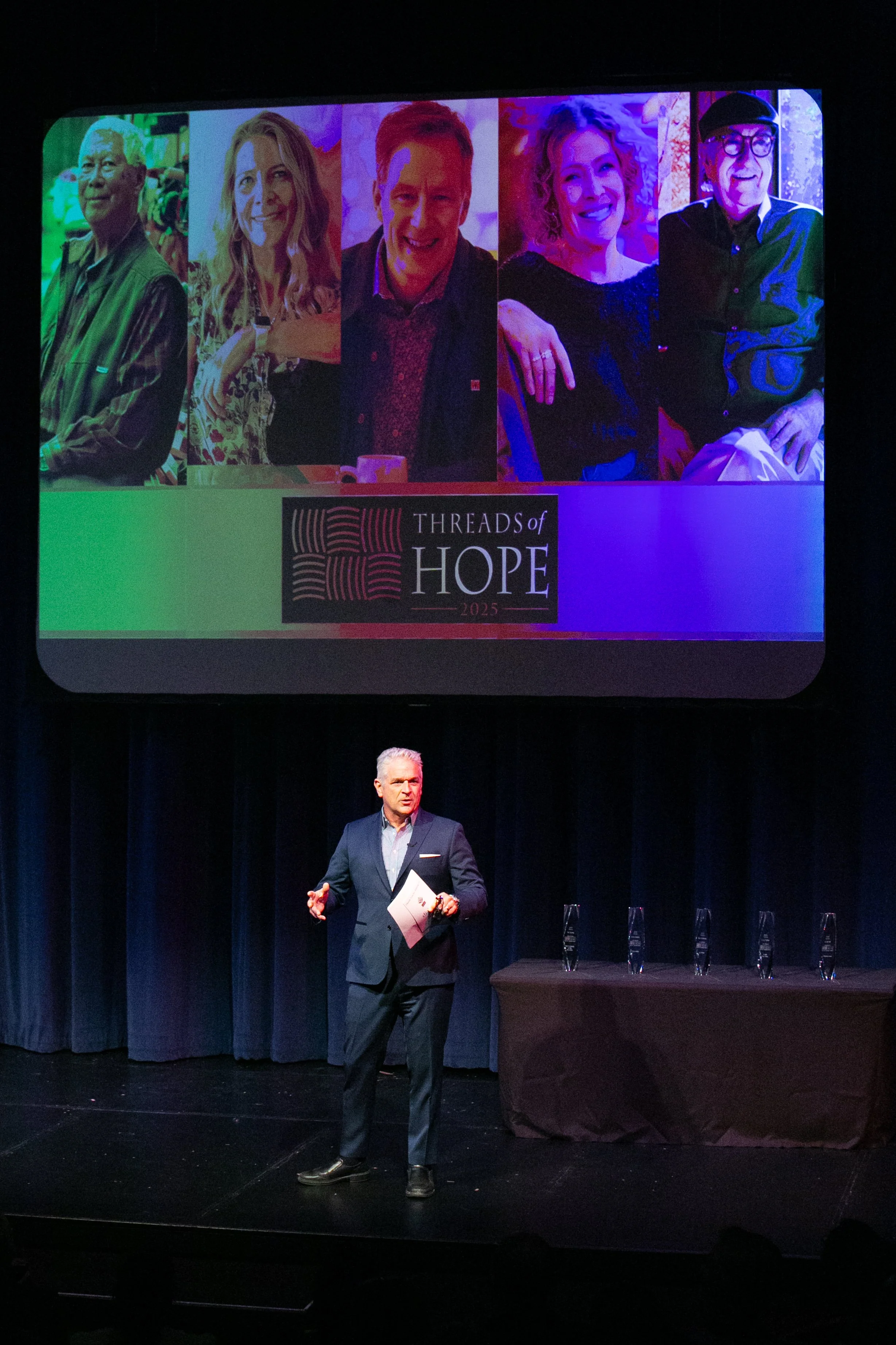 ThreadsOfHope2025_054.jpg