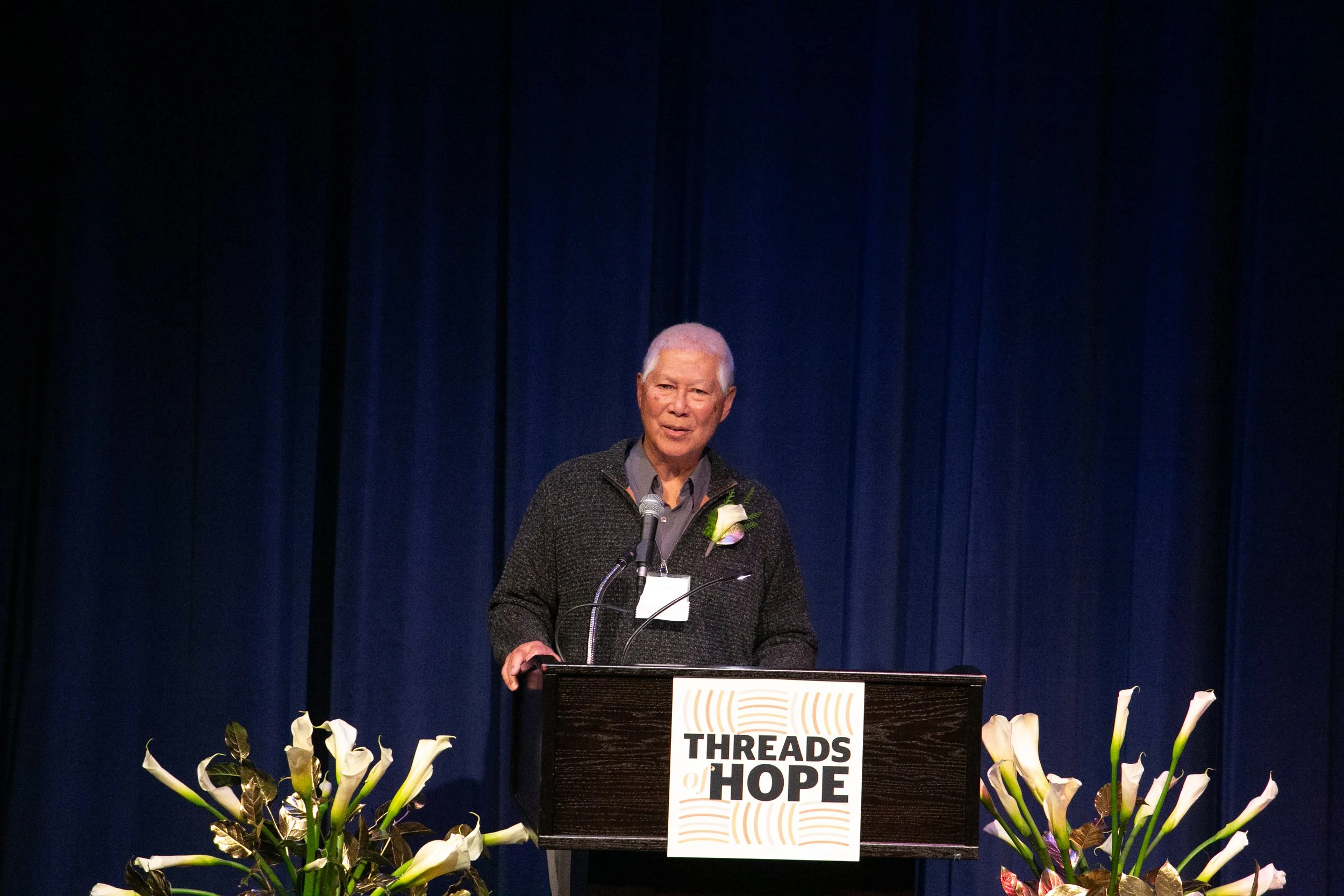ThreadsOfHope2025_067.jpg