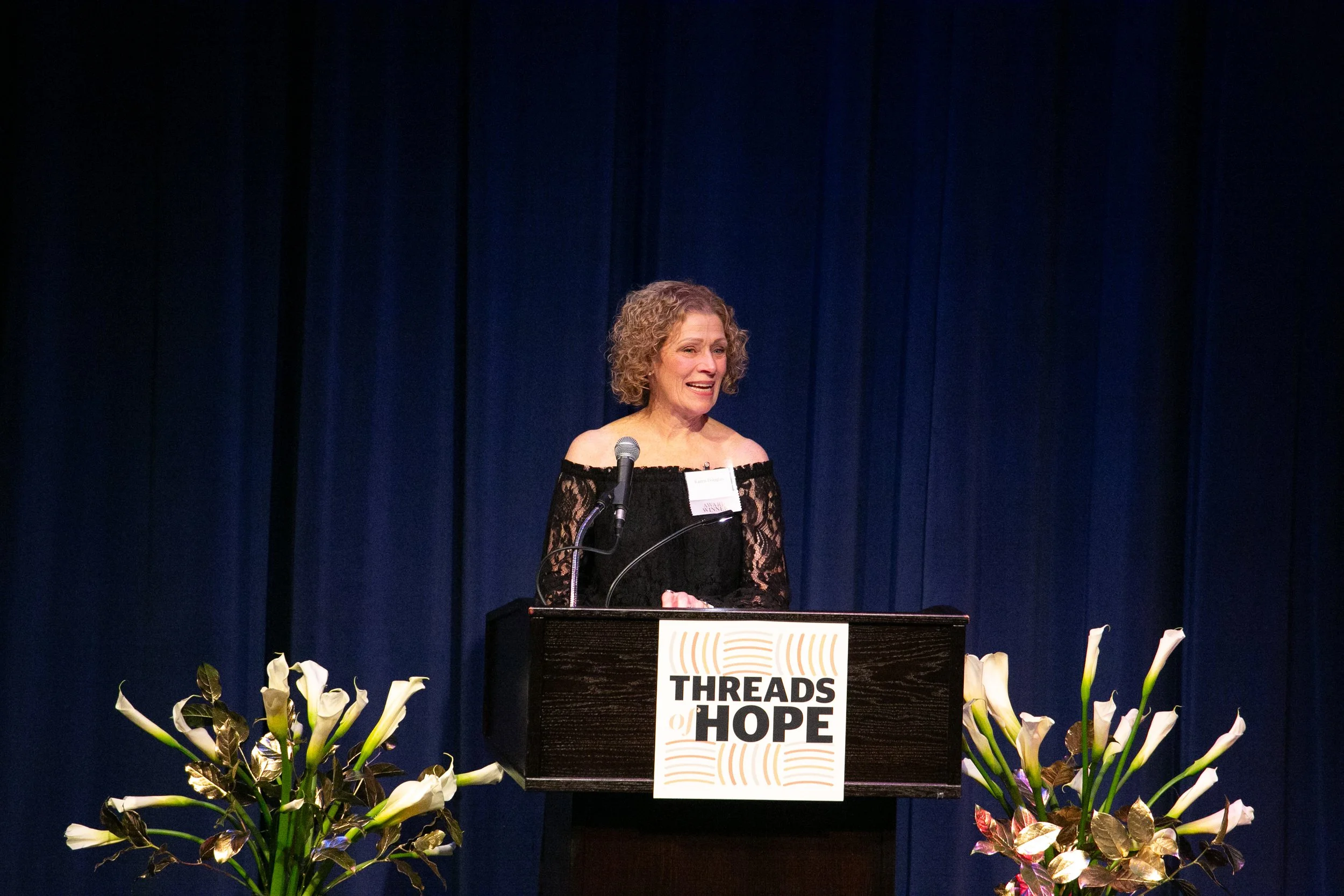 ThreadsOfHope2025_072.jpg