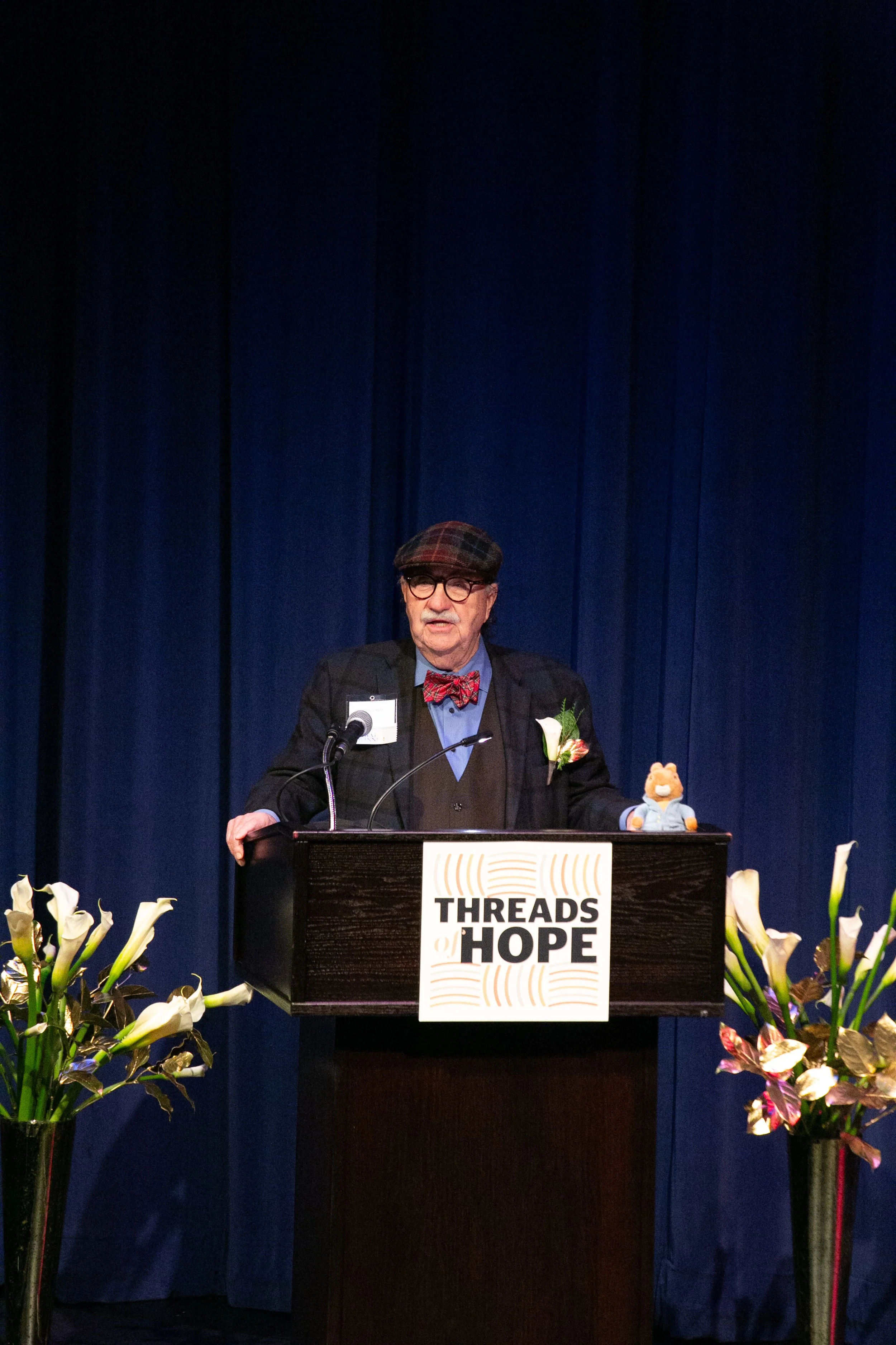 ThreadsOfHope2025_109.jpg
