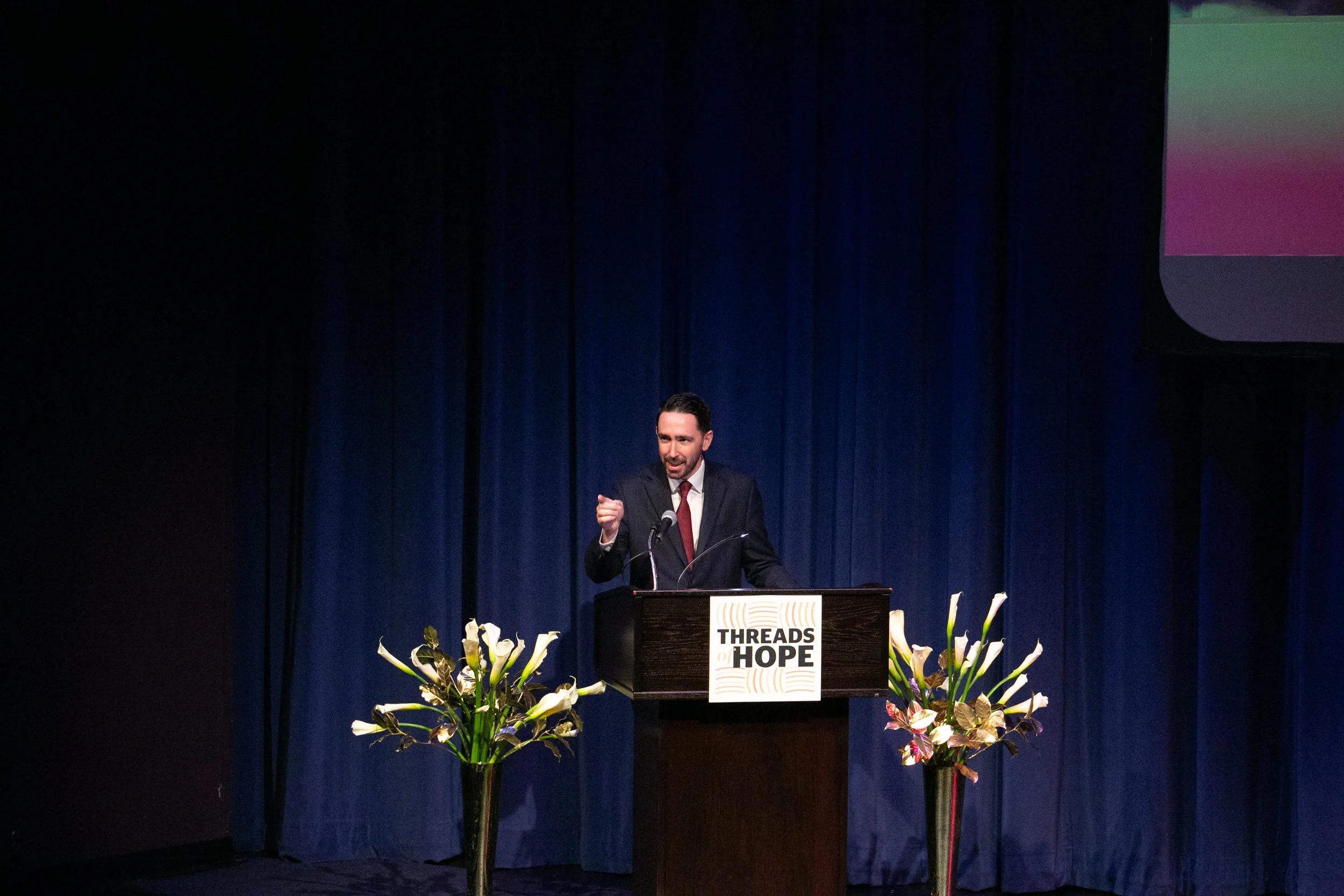 ThreadsOfHope2025_123.jpg