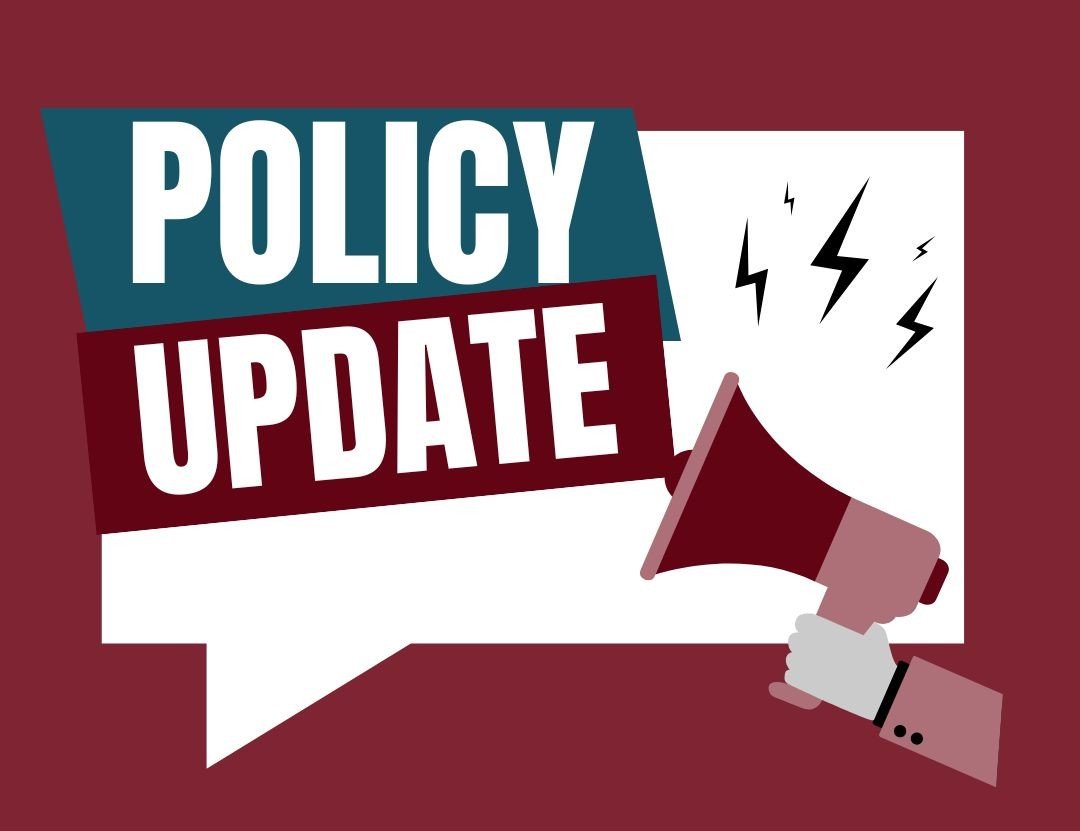 EBLC’s 2025 Legislative impact: 13 Bills Signed Into Law