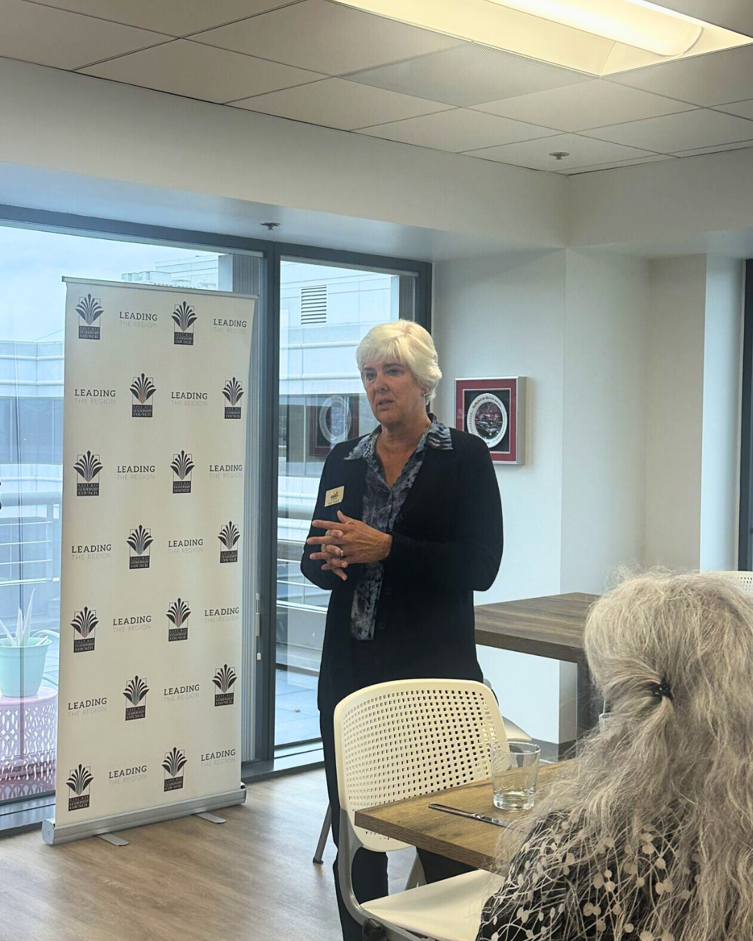 Green Home Plant Photo Collage (1).png