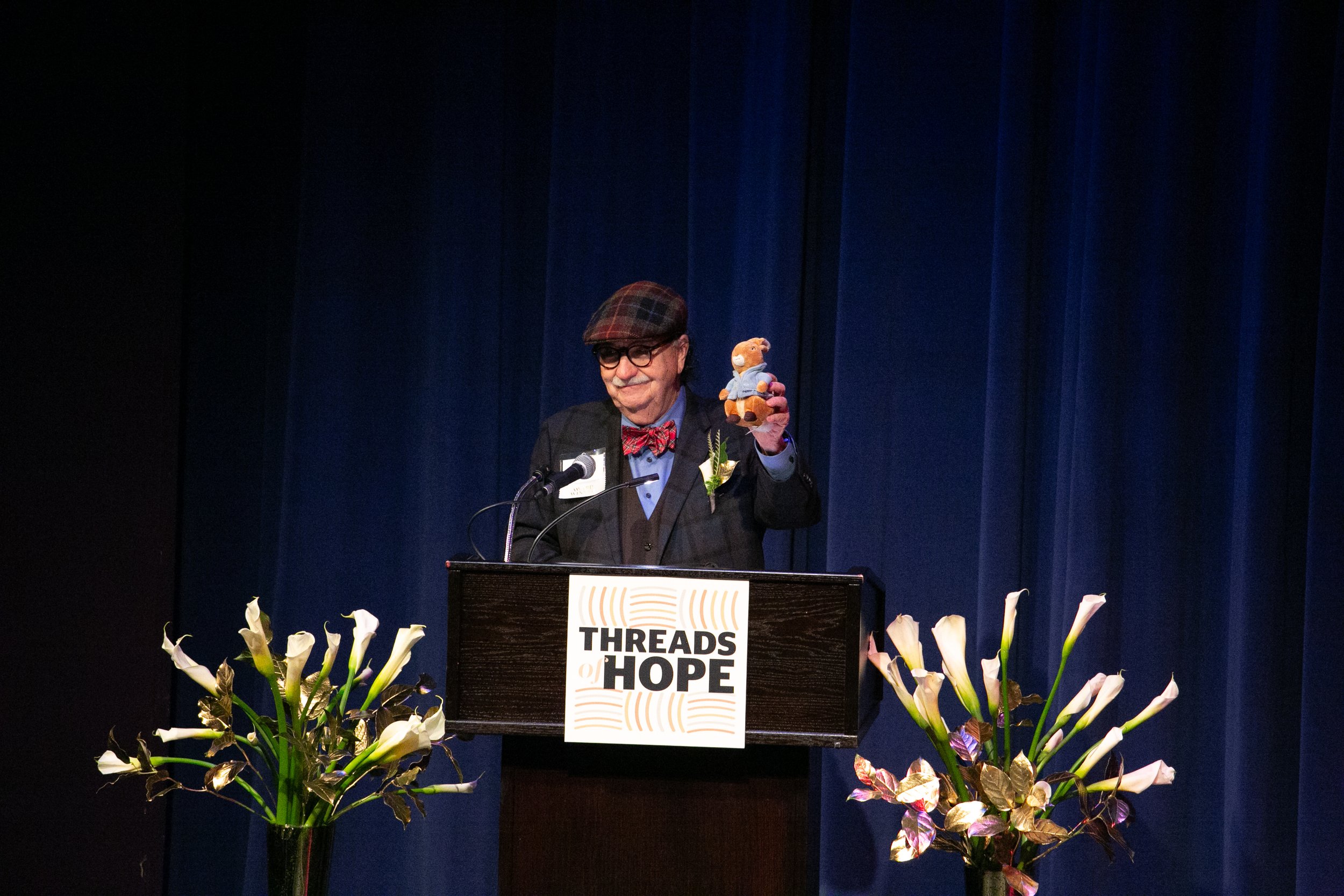 ThreadsOfHope2025_108.jpg