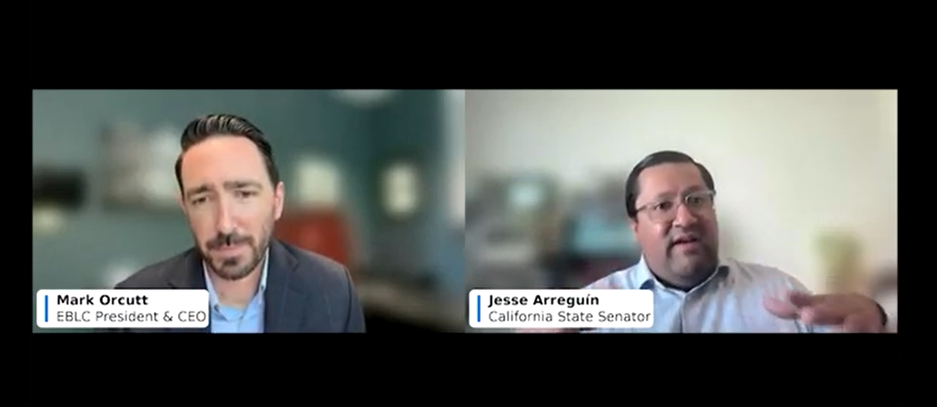 Screenshot 2026-01-12 142501.png