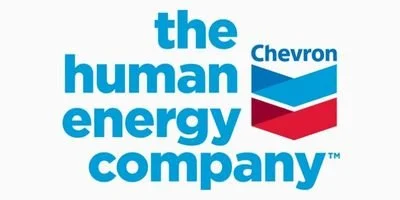 Copy of Sponsor Logos - Website Dimensions.jpg