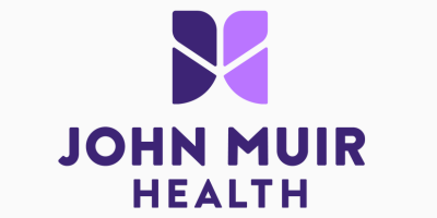 John Muir (1).png