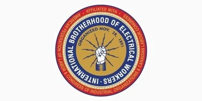 IBEW.jpg