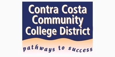 CCC College District.jpg