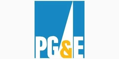 Copy of Sponsor Logos - Website Dimensions (2).jpg