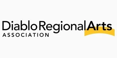 Copy of Sponsor Logos - Website Dimensions (4).jpg