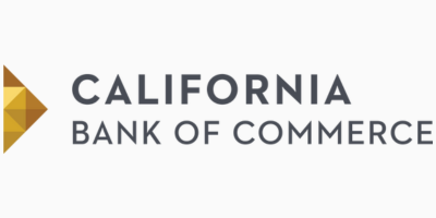 Copy of Sponsor Logos - Website Dimensions.png