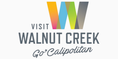 Copy of Sponsor Logos - Website Dimensions (1).png