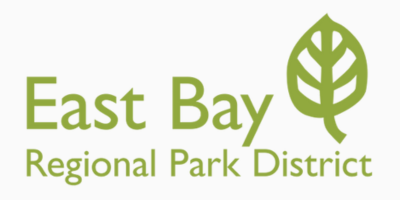 Copy of Sponsor Logos - Website Dimensions (2).png