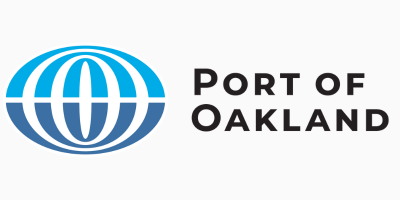 Copy of Sponsor Logos - Website Dimensions (3).png