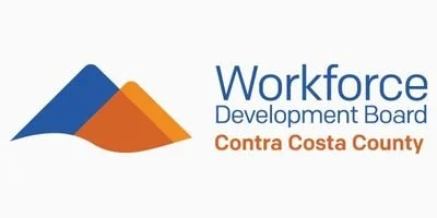 Copy of Sponsor Logos - Website Dimensions (5).jpg