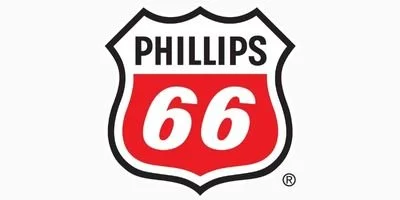 Copy of Sponsor Logos - Website Dimensions (8).jpg