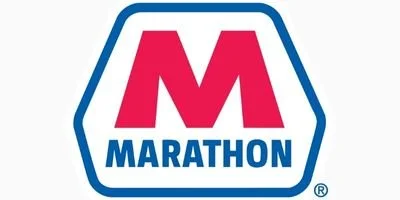 Copy of Sponsor Logos - Website Dimensions (9).jpg