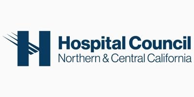 Hospital Council.jpg