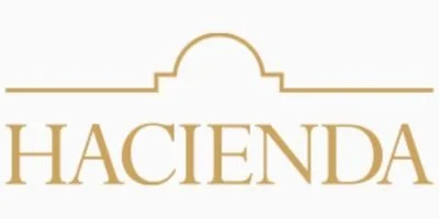 Copy of Sponsor Logos - Website Dimensions (10).jpg