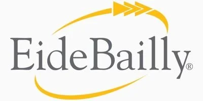 Copy of Sponsor Logos - Website Dimensions (12).jpg