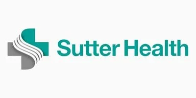 Copy of Sponsor Logos - Website Dimensions (14).jpg