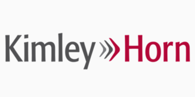 Copy of Sponsor Logos - Website Dimensions (4).png