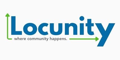 Copy of Sponsor Logos - Website Dimensions (17).jpg