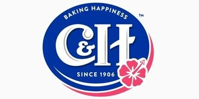 Copy of Sponsor Logos - Website Dimensions (19).jpg