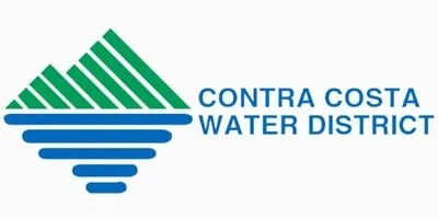 CC Water District.jpg