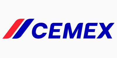 Copy of Sponsor Logos - Website Dimensions (6).png