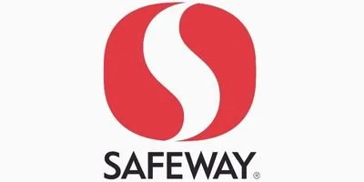 Copy of Sponsor Logos - Website Dimensions (21).jpg