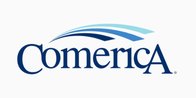 Copy of Sponsor Logos - Website Dimensions (7).png