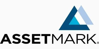 Copy of Sponsor Logos - Website Dimensions (22).jpg