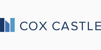 Cox Castle.png