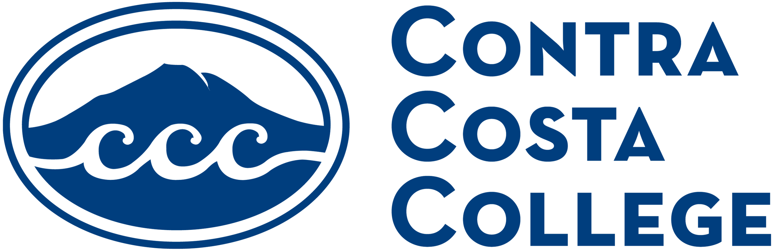 Contra-Costa-College-logo.png