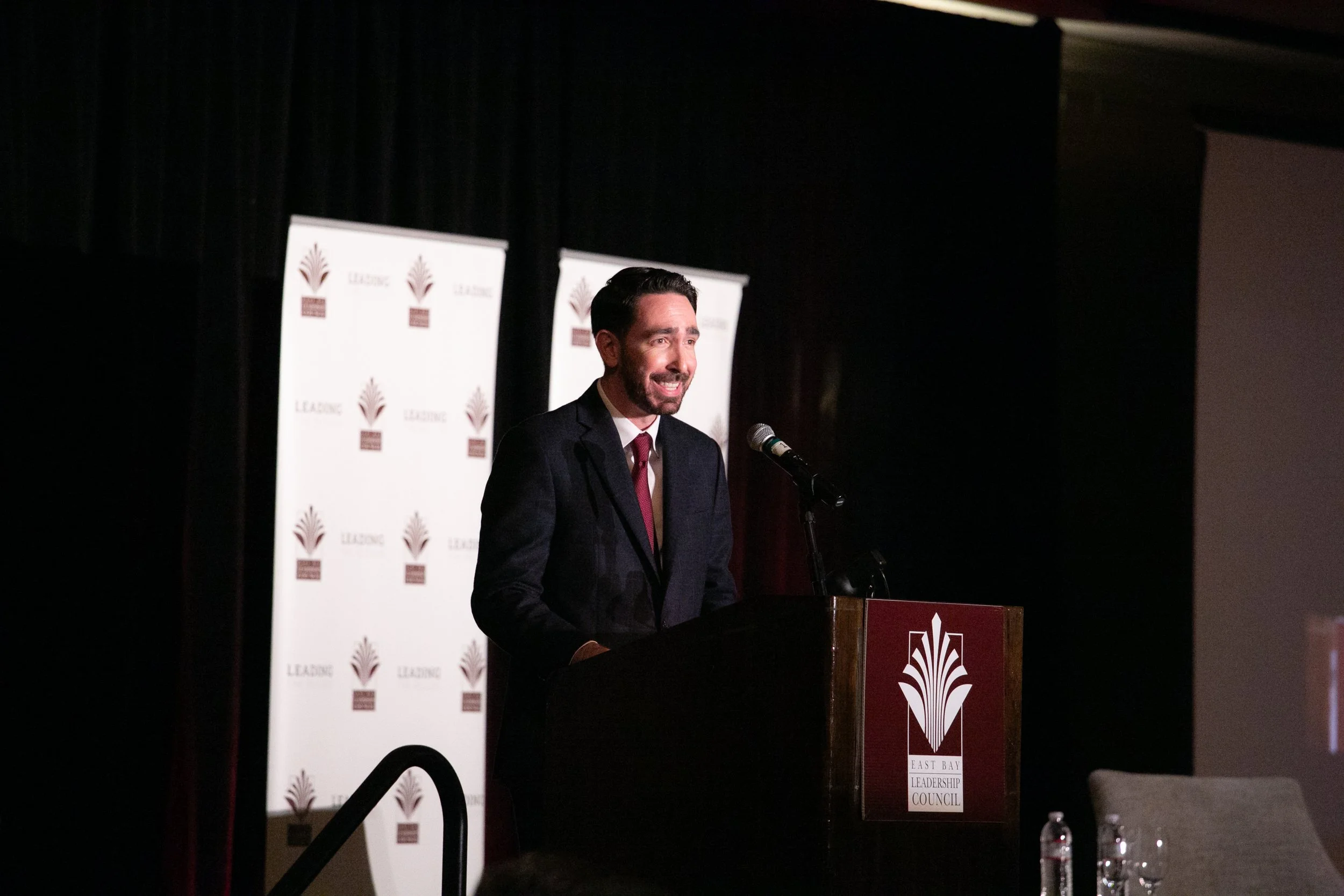 EastBayLeadership2026_025.jpg