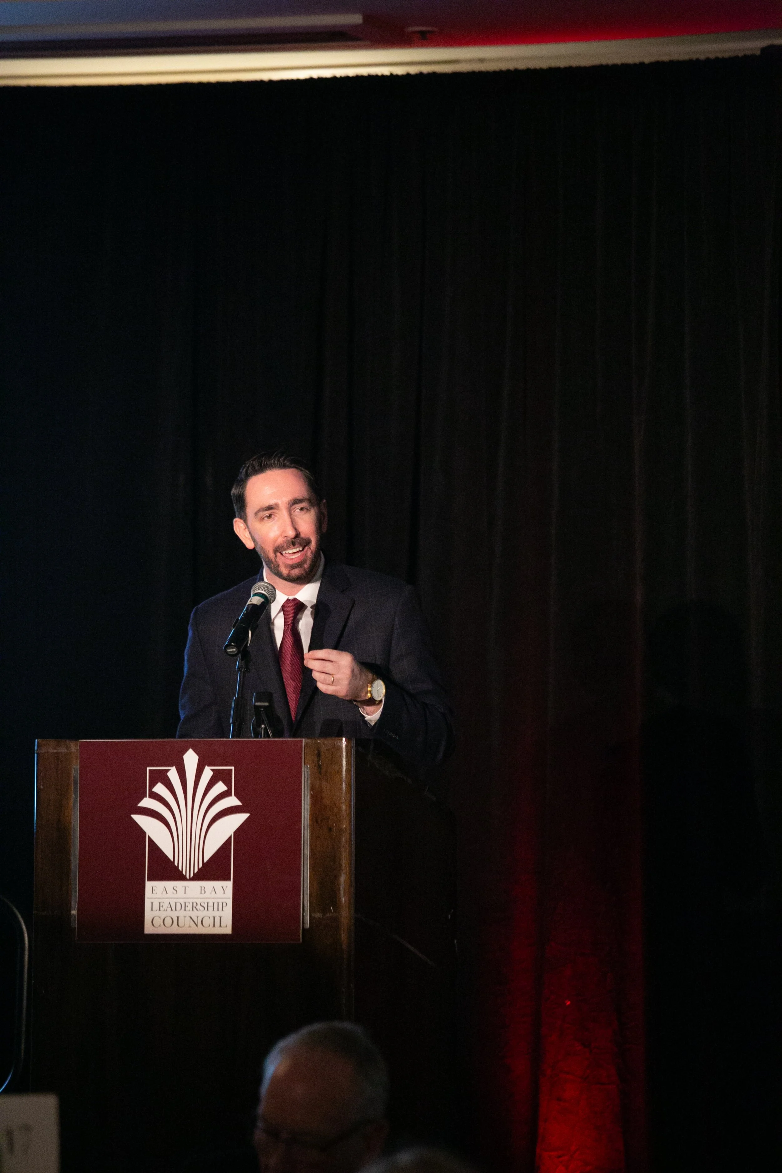 EastBayLeadership2026_028.jpg