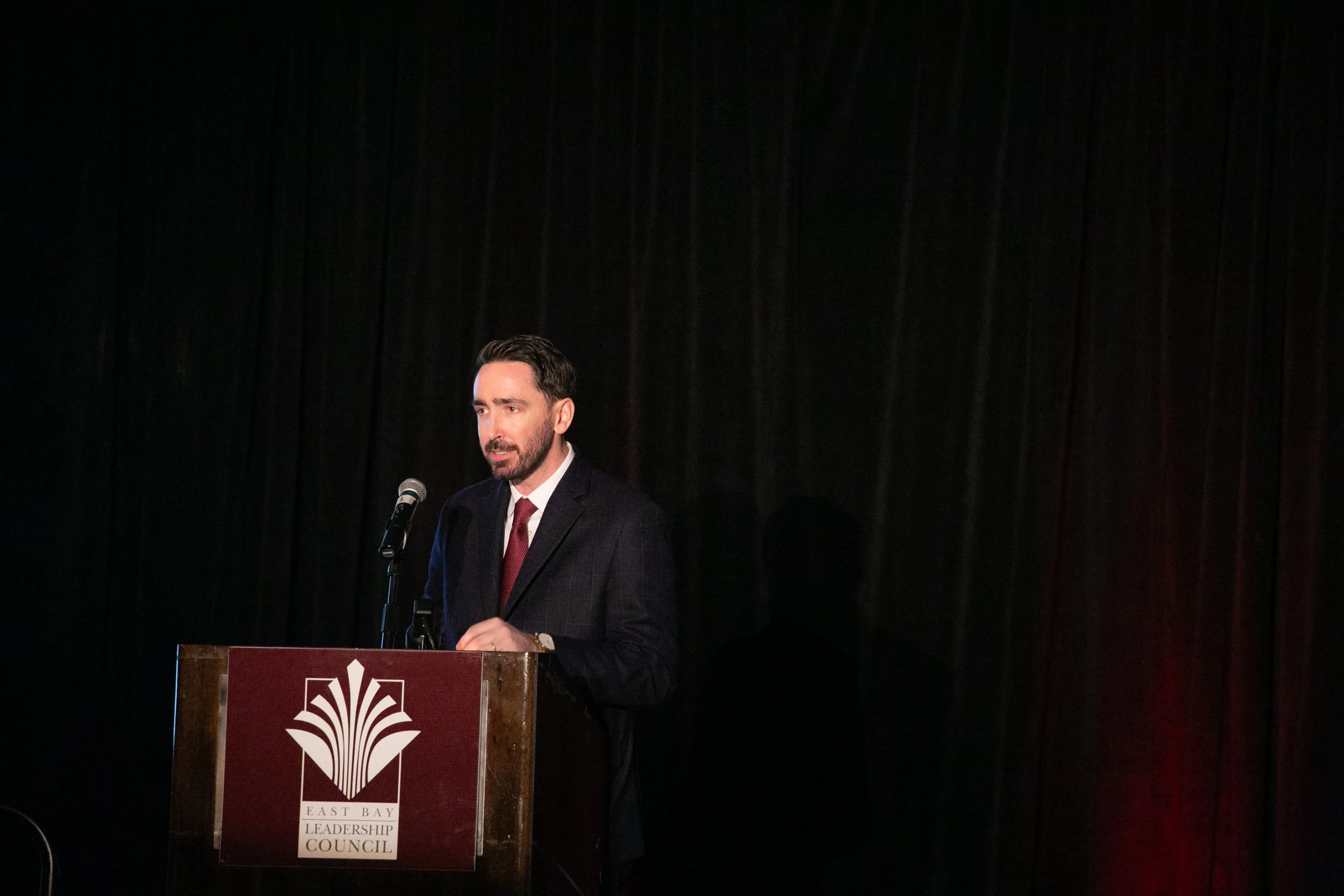EastBayLeadership2026_029.jpg